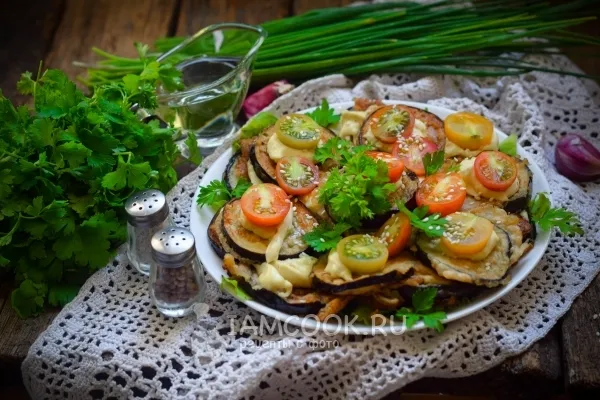 Шаг 10: иллюстрация