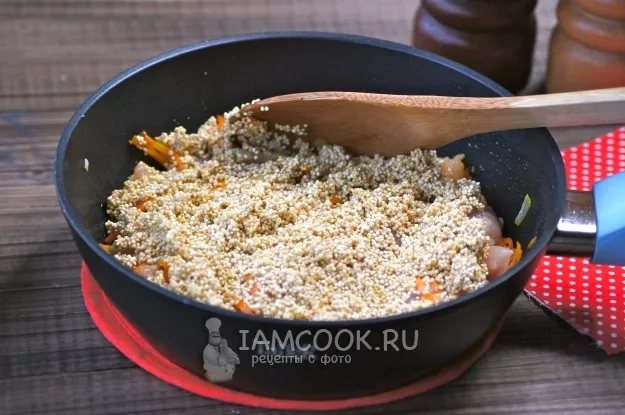 Шаг 5: иллюстрация