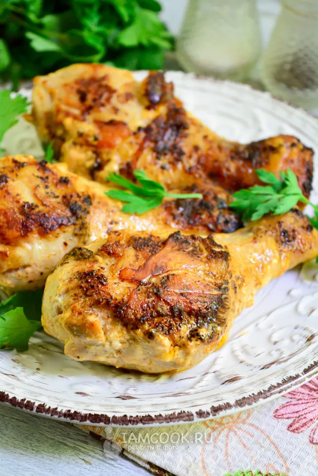 Шаг 8: иллюстрация