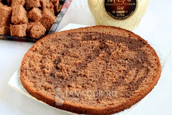 Шаг 13: иллюстрация