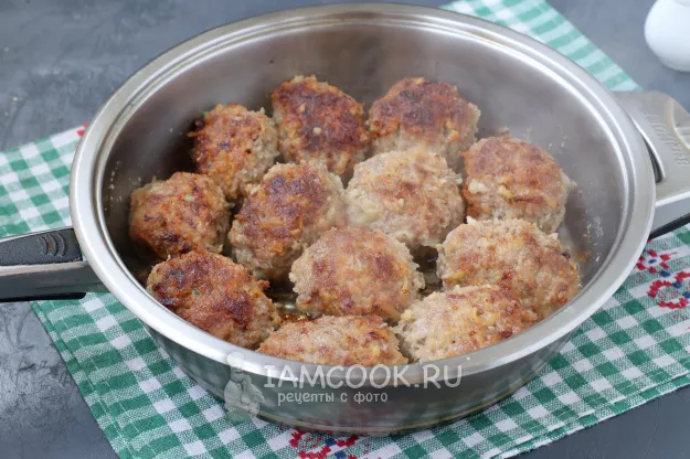 Шаг 9: иллюстрация