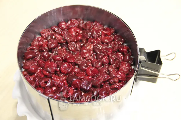 Шаг 12: иллюстрация