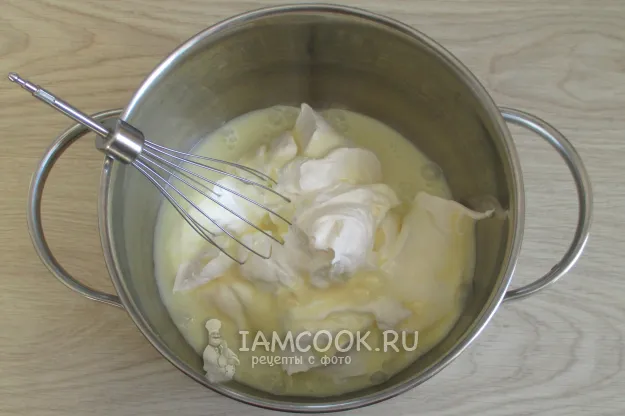 Шаг 12: иллюстрация