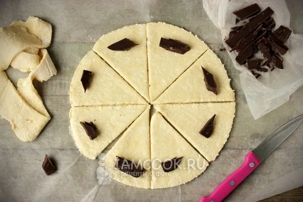 Шаг 4: иллюстрация