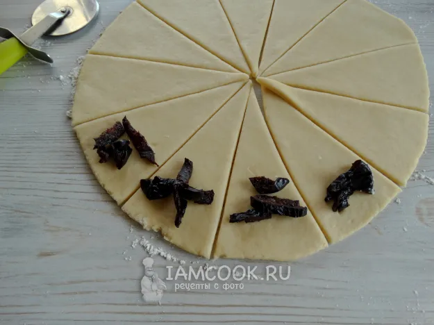 Шаг 8: иллюстрация