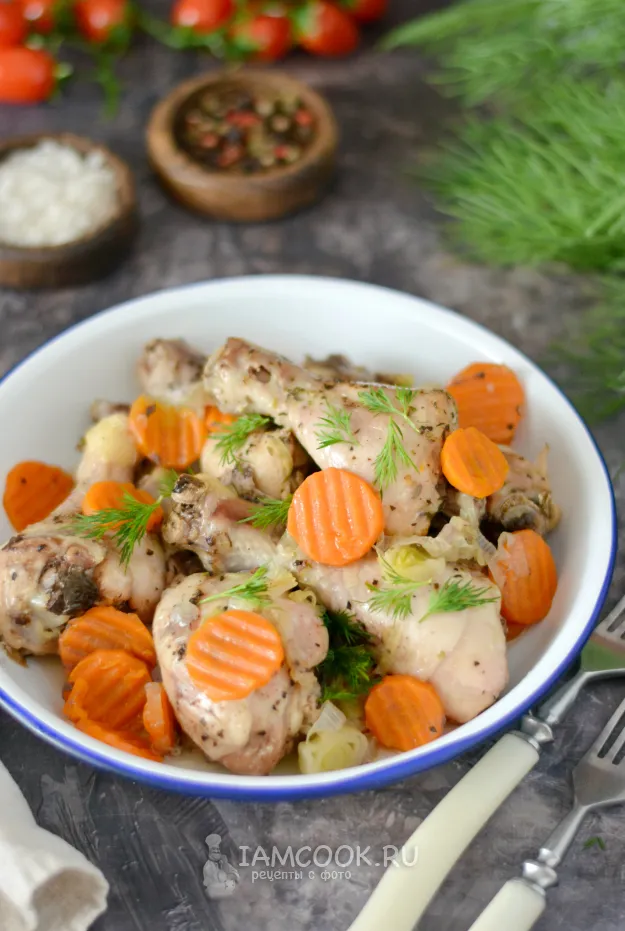 Шаг 6: иллюстрация