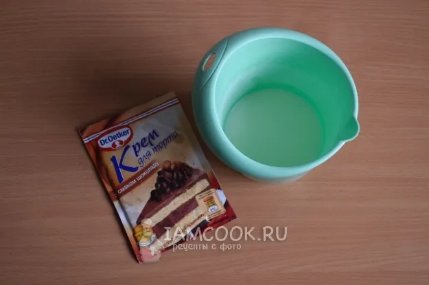 Шаг 11: иллюстрация