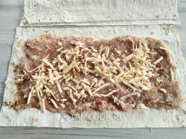 Шаг 5: иллюстрация