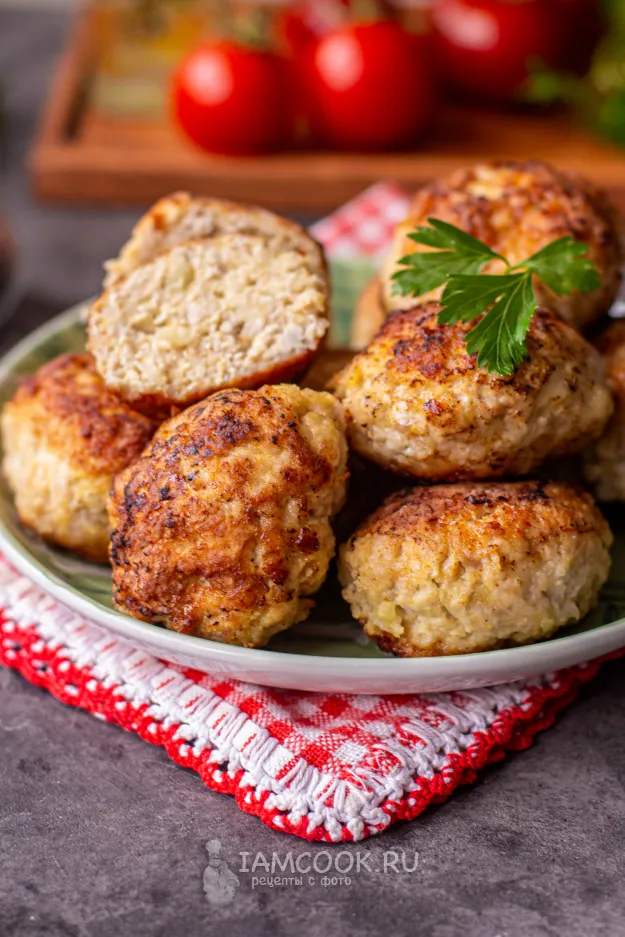 Шаг 13: иллюстрация