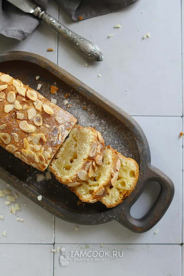 Шаг 13: иллюстрация