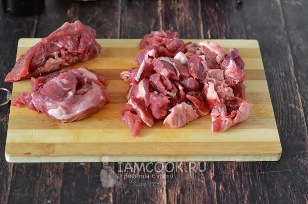 Шаг 2: иллюстрация