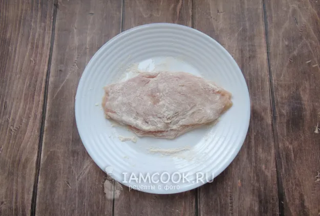 Шаг 7: иллюстрация