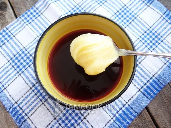 Шаг 3: иллюстрация