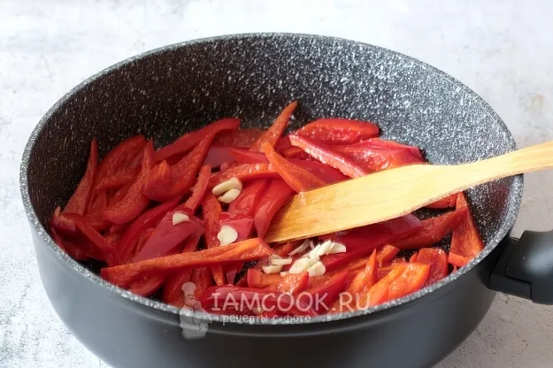 Шаг 4: иллюстрация