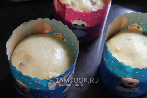 Шаг 15: иллюстрация