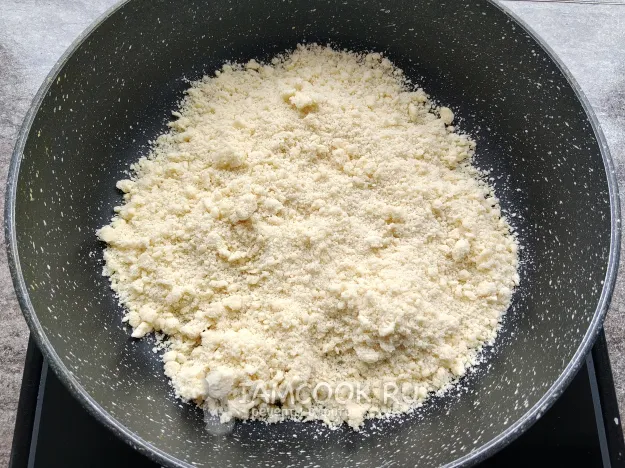 Шаг 9: иллюстрация