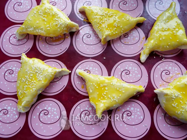 Шаг 8: иллюстрация