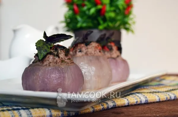 Шаг 12: иллюстрация