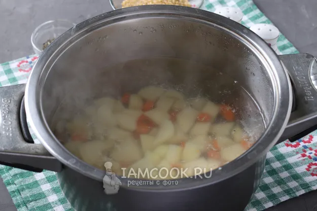 Шаг 5: иллюстрация