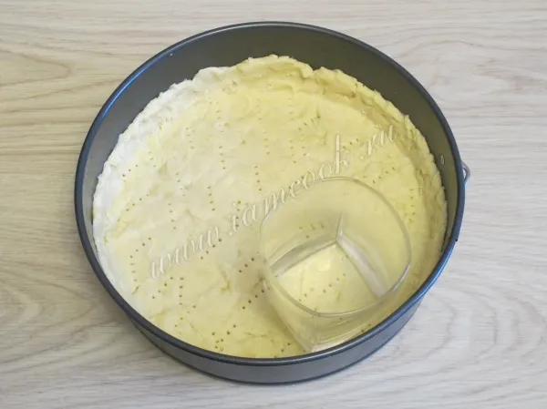 Шаг 15: иллюстрация