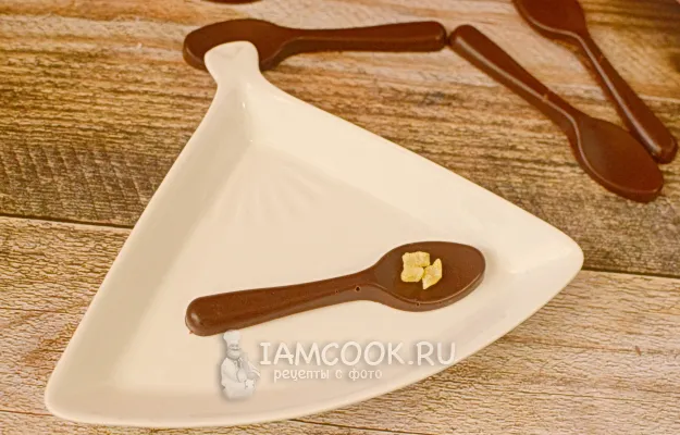 Шаг 13: иллюстрация