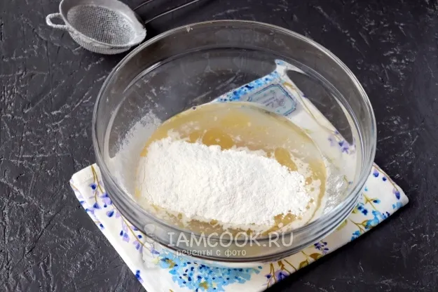 Шаг 4: иллюстрация