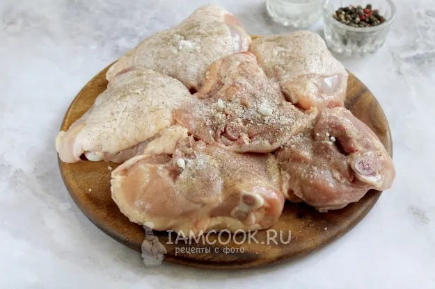 Шаг 2: иллюстрация