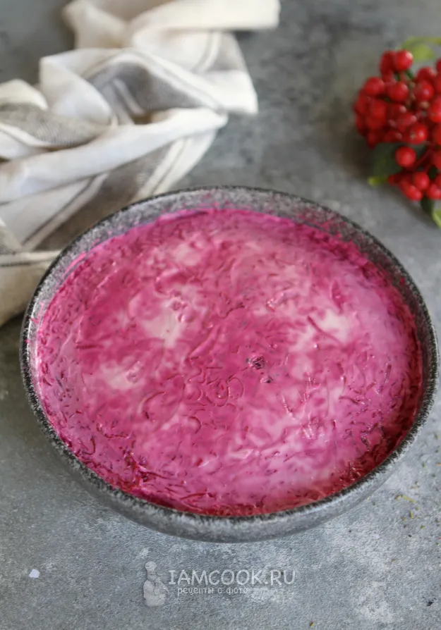 Шаг 11: иллюстрация