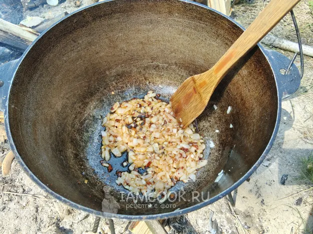 Шаг 5: иллюстрация