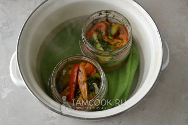 Шаг 7: иллюстрация