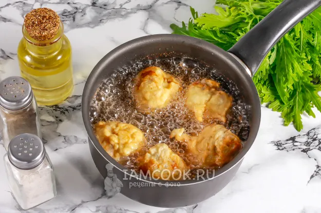 Шаг 7: иллюстрация