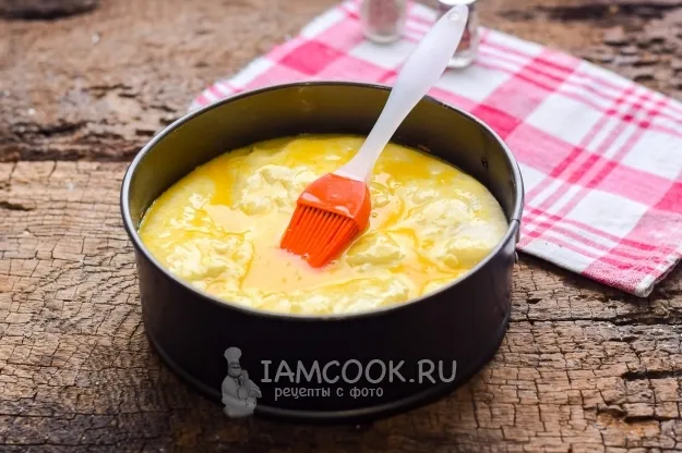 Шаг 15: иллюстрация