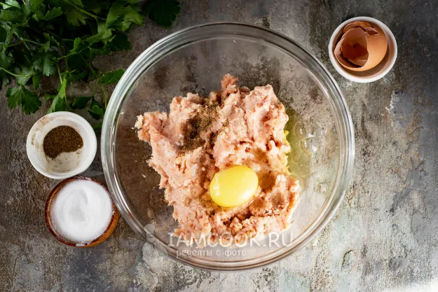 Шаг 5: иллюстрация