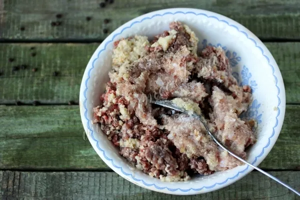 Шаг 2: иллюстрация