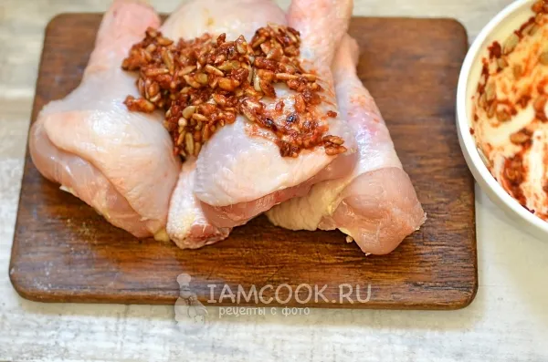 Шаг 5: иллюстрация