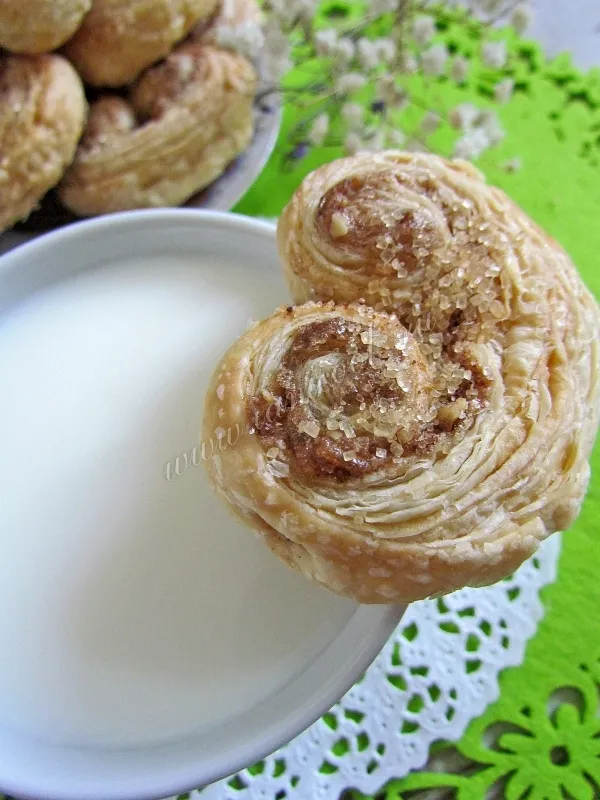 Шаг 14: иллюстрация