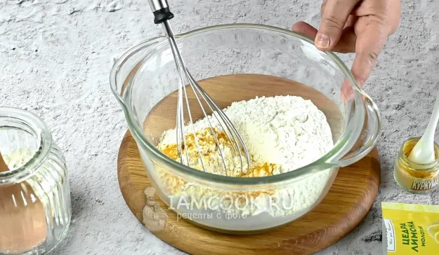 Шаг 2: иллюстрация