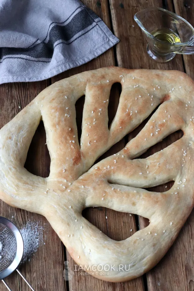 Шаг 12: иллюстрация