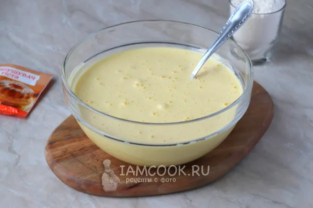 Шаг 5: иллюстрация