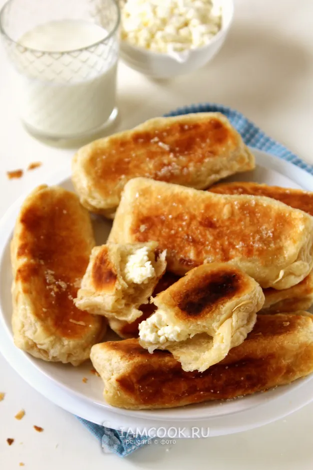 Шаг 7: иллюстрация