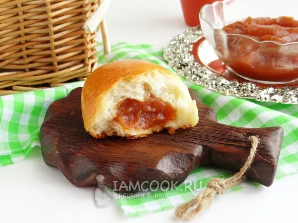 Шаг 16: иллюстрация