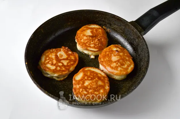 Шаг 8: иллюстрация