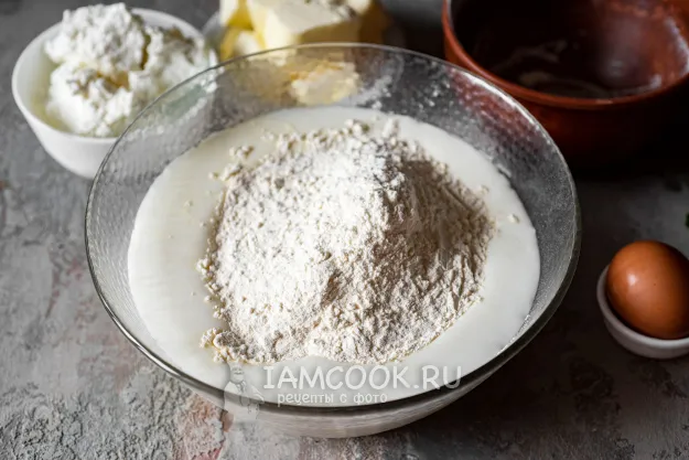 Шаг 3: иллюстрация