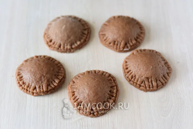 Шаг 12: иллюстрация