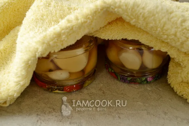 Шаг 9: иллюстрация