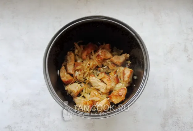 Шаг 5: иллюстрация