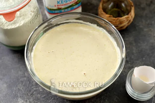 Шаг 7: иллюстрация