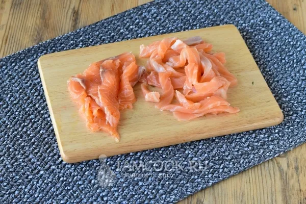 Шаг 11: иллюстрация