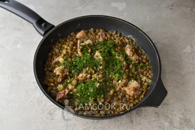 Шаг 8: иллюстрация