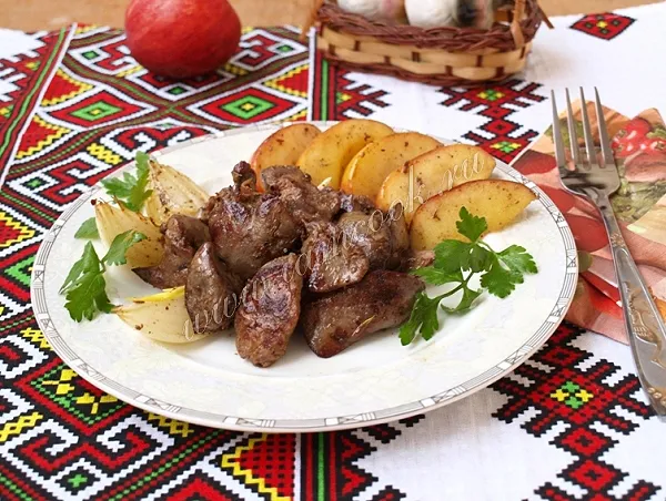 Шаг 7: иллюстрация